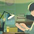 『数分間のエールを』場面カット（C）「数分間のエールを」製作委員会