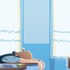 『数分間のエールを』場面カット（C）「数分間のエールを」製作委員会