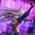 Palette Masters ミルコ ヒーロースーツ 二次元化Ver. 1/8 完成品フィギュア