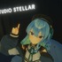 【インタビュー】星街すいせい、走り続ける彗星　個人事務所「Studio STELLAR」設立と“東京ドーム”への新たな航路