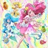 『ヒーリングっどプリキュア』キービジュアル（C）ABC-A・東映アニメーション