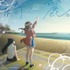 曲の持つ繊細さを大切に歌った『綺麗にしてもらえますか。』OP―ゆう。「綺麗。」リリース記念インタビュー