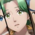 TVアニメ『本好きの下剋上 領主の養女』本好き特別ムービー：家族愛編 場面カット