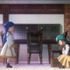 TVアニメ『本好きの下剋上 領主の養女』本好き特別ムービー：家族愛編 場面カット