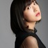 上田瞳