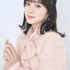伊藤彩沙