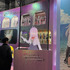 「AnimeJapan 2026」KADOKAWAブースの様子