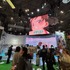 「AnimeJapan 2026」KADOKAWAブースの様子