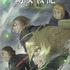 TVアニメ『幼女戦記II』キービジュアル