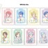 うたの☆プリンスさまっ♪ カスタマイズビジュアルカードコレクション BE MY CUPCAKE Ver.