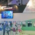【AnimeJapan 2026 ブースレポ】KADOKAWAブース
