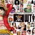 「WT100」キービジュアル