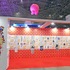 」【AnimeJapan 2026 ブースレポ】葦プロダクション