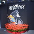 【AnimeJapan 2026】「ANIPLEX」ブースの様子