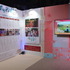 【AnimeJapan 2026】「ANIPLEX」ブースの様子