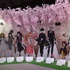 【AnimeJapan 2026】「ANIPLEX」ブースの様子