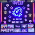 【AnimeJapan 2026】「ANIPLEX」ブースの様子