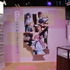 【AnimeJapan 2026】「ANIPLEX」ブースの様子
