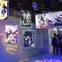 【AnimeJapan 2026】「ANIPLEX」ブースの様子