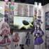 【AnimeJapan 2026】「ANIPLEX」ブースの様子
