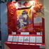 【AnimeJapan 2026】「ANIPLEX」ブースの様子