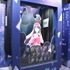 【AnimeJapan 2026】「ANIPLEX」ブースの様子