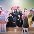 【AnimeJapan 2026】「ANIPLEX」ブースの様子