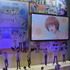 【AnimeJapan 2026】「ANIPLEX」ブースの様子