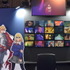 【AnimeJapan 2026】「ANIPLEX」ブースの様子