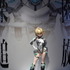 【AnimeJapan 2026】「ANIPLEX」ブースの様子