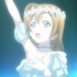 『ラブライブ！』場面カット