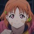 『ラブライブ！サンシャイン!!』場面カット