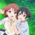 『ラブライブ！虹ヶ咲学園スクールアイドル同好会』場面カット