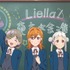 『ラブライブ！スーパースター!!』場面カット