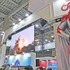 ウルトラマンが緊急出撃！スペシウム光線体験コーナーなど遊び心たっぷりだった「円谷フィールズホールディングス」ブース【AnimeJapan 2026 ブースレポ】