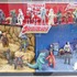 ウルトラマンが緊急出撃！スペシウム光線体験コーナーなど遊び心たっぷりだった「円谷フィールズホールディングス」ブース【AnimeJapan 2026 ブースレポ】