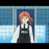 TVアニメ『幼稚園WARS』TVアニメお披露目PVカット