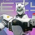 「転スラ」「パトレイバー」「攻殻機動隊」…キャラクターの息吹が感じられるバンダイナムコフィルムワークスのシチュエーション展示に胸が高鳴る！【AnimeJapan 2026 ブースレポ】