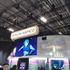 「転スラ」「パトレイバー」「攻殻機動隊」…キャラクターの息吹が感じられるバンダイナムコフィルムワークスのシチュエーション展示に胸が高鳴る！【AnimeJapan 2026 ブースレポ】