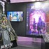 「転スラ」「パトレイバー」「攻殻機動隊」…キャラクターの息吹が感じられるバンダイナムコフィルムワークスのシチュエーション展示に胸が高鳴る！【AnimeJapan 2026 ブースレポ】
