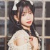 亜咲花