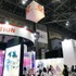 「東映アニメーション」ブース【AnimeJapan 2026 ブースレポ】