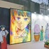 【AnimeJapan 2026／TOHO animationブースレポ】