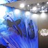 【AnimeJapan 2026／TOHO animationブースレポ】