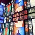 【AnimeJapan 2026／TOHO animationブースレポ】