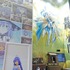 【AnimeJapan 2026／TOHO animationブースレポ】