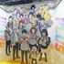 【AnimeJapan 2026／TOHO animationブースレポ】