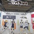 【AnimeJapan 2026／TOHO animationブースレポ】