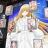 【AnimeJapan 2026／TOHO animationブースレポ】