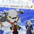 【AnimeJapan 2026／TOHO animationブースレポ】